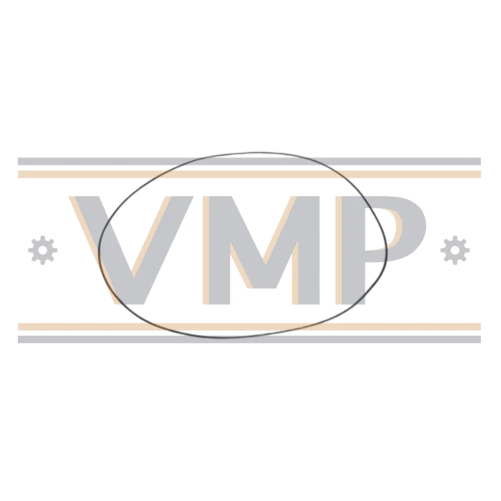 VMPG-59511 - VOE 11034910 - Oring | VMP Spares