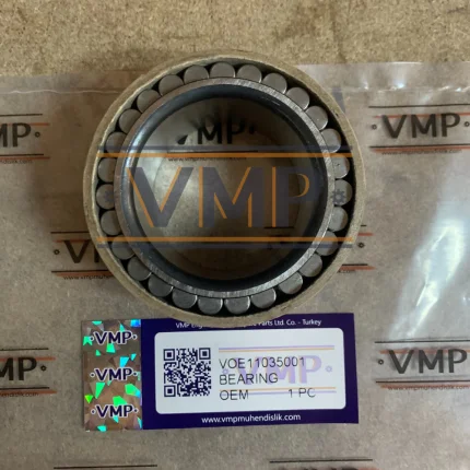 11035001BRG5001 - VOE 11035001 - Bearing OEM | VMP Spares