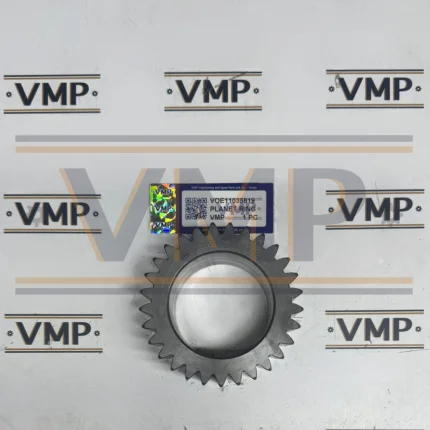 VOE 11035819 - Planet Gear | VMP Spares