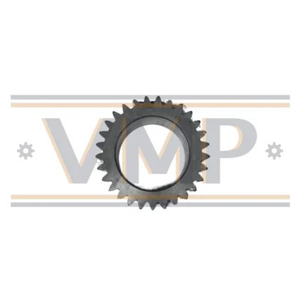 VOE 11035819 - Planet Gear | VMP Spares