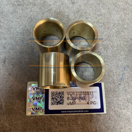 11035911BU911 - VOE 11035911 - Bushing VMP | VMP Spares