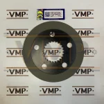 VMPG-54840 - VOE 11037030 - Friction Disc | VMP Spares