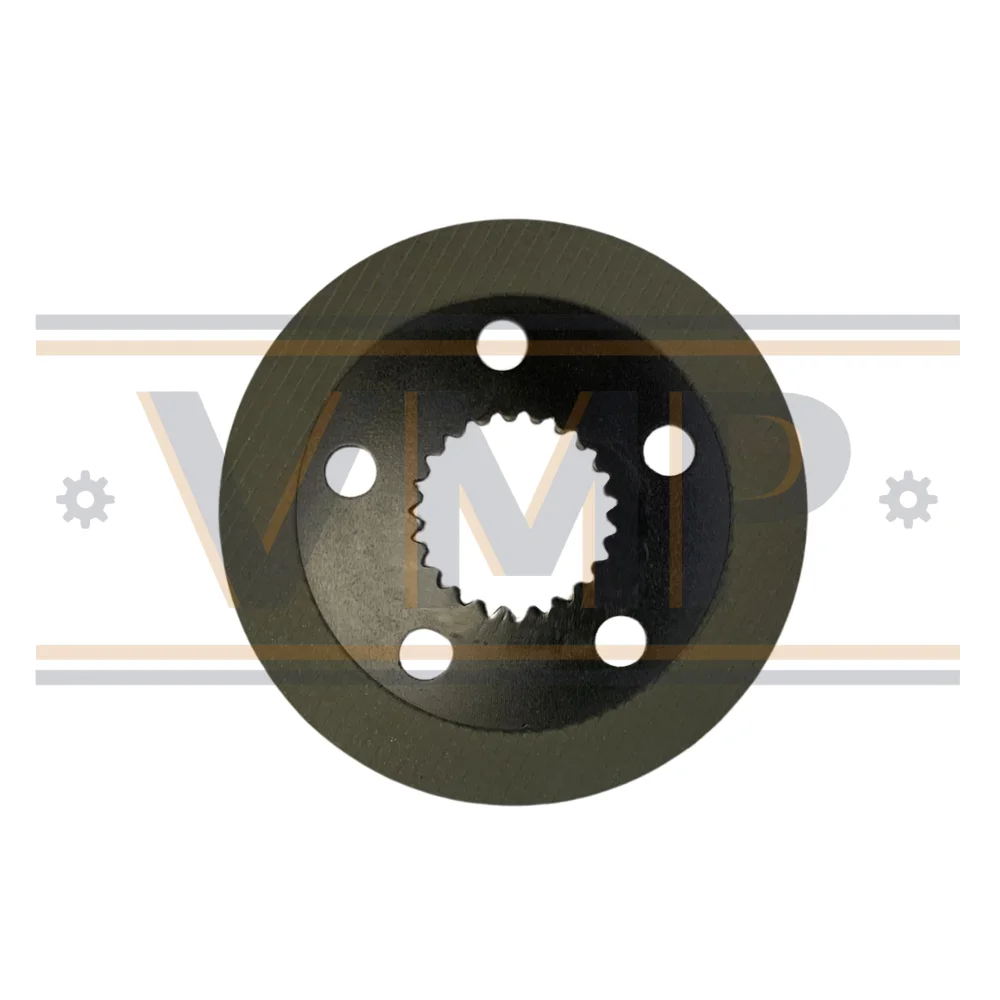 VMPG-54840 - VOE 11037030 - Friction Disc | VMP Spares