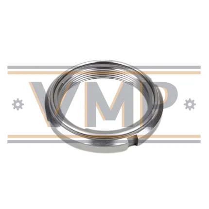 11037807 - VOE 11037807 - Lock Nut | VMP Spares