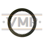 11038723CDC723 - VOE 11038723 - Friction Disc | VMP Spares
