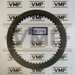 11038723CDC723 - VOE 11038723 - Friction Disc | VMP Spares