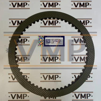 11038724 - VOE 11038724 - Friction Disc | VMP Spares