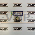 11039249SEN249 - VOE 11039249 - Pressure Monitor VMP | VMP Spares