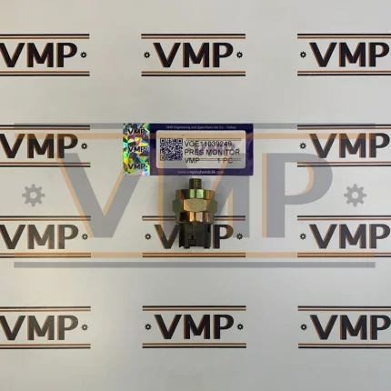 11039249SEN249 - VOE 11039249 - Pressure Monitor VMP | VMP Spares