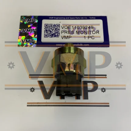 11039249SEN249 - VOE 11039249 - Pressure Monitor VMP | VMP Spares