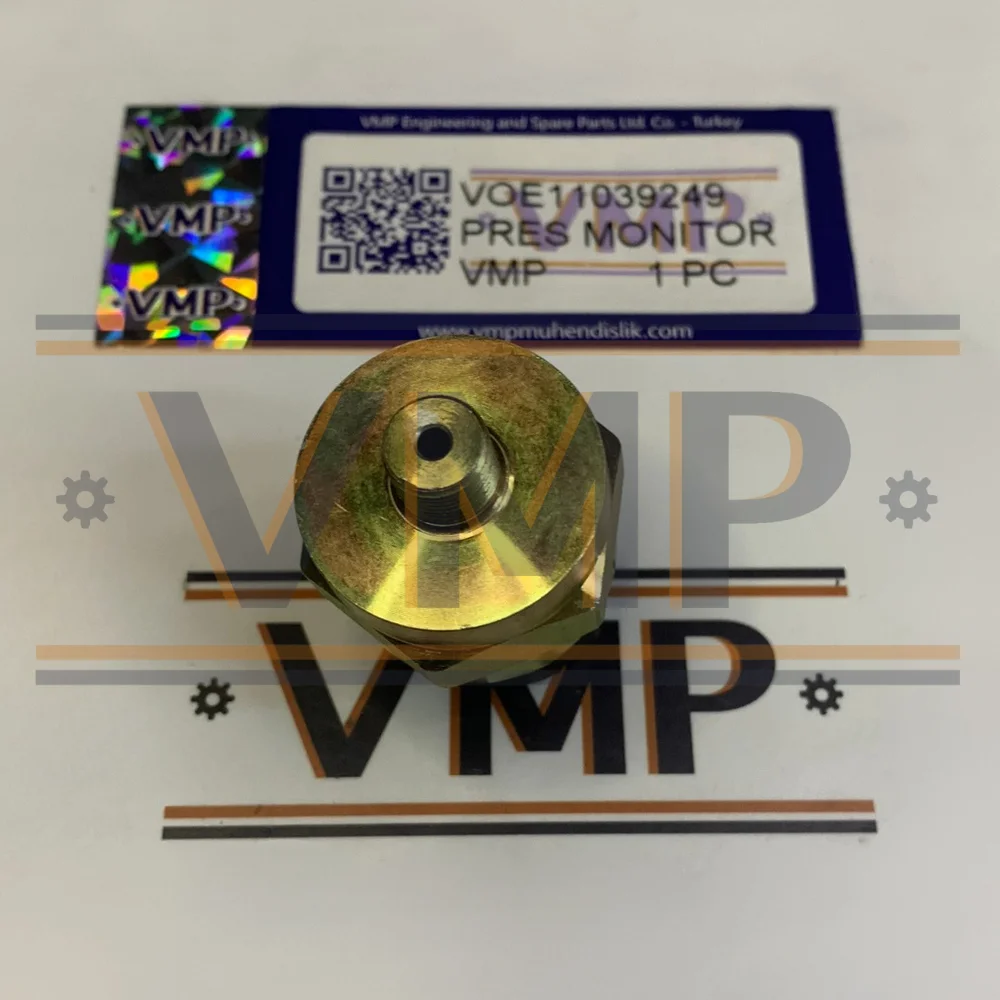 11039249SEN249 - VOE 11039249 - Pressure Monitor VMP | VMP Spares