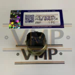 11039249SEN249 - VOE 11039249 - Pressure Monitor VMP | VMP Spares