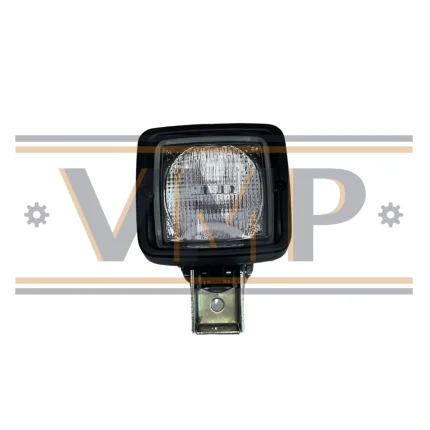 VMPG-53533 - VOE 11039856 - Work Lamp | VMP Spares
