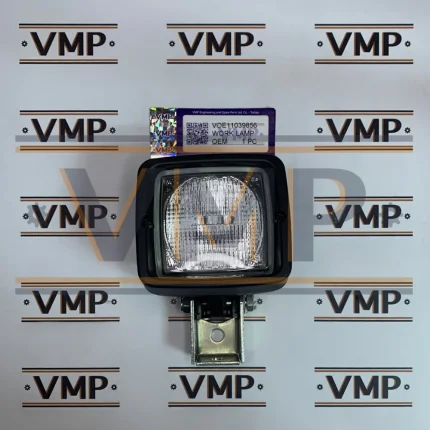 VMPG-53533 - VOE 11039856 - Work Lamp | VMP Spares
