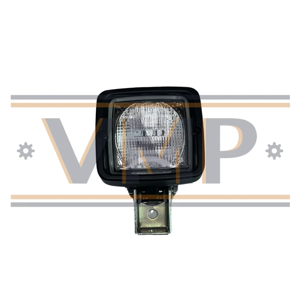 VMPG-53533 - VOE 11039856 - Work Lamp | VMP Spares