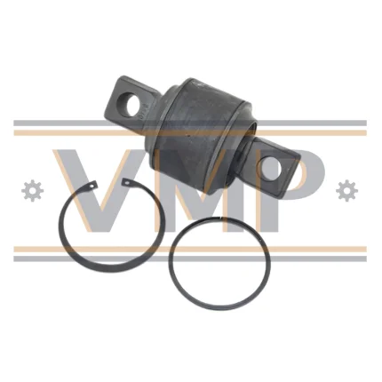 17498202RB031 - VOE 17498202 - Rubber Bushing VMP | VMP Spares