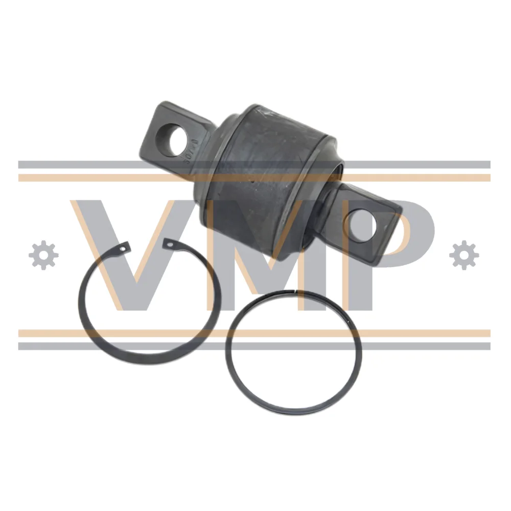 17498202RB031 - VOE 17498202 - Rubber Bushing VMP | VMP Spares