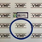 11048081AS081 - VOE 11048081 - Sealing Ring VMP | VMP Spares