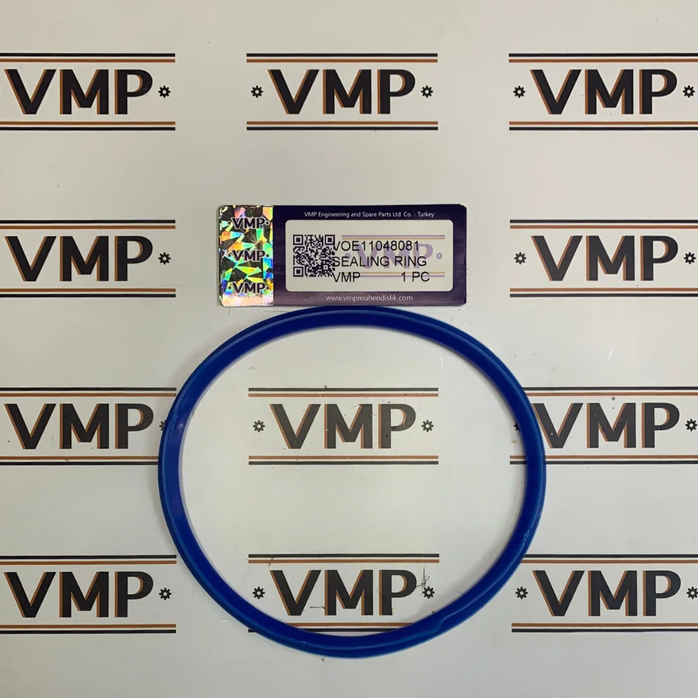 11048081AS081 - VOE 11048081 - Sealing Ring VMP | VMP Spares