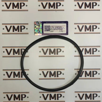11048082AS082 - VOE 11048082 - Sealing Ring VMP | VMP Spares