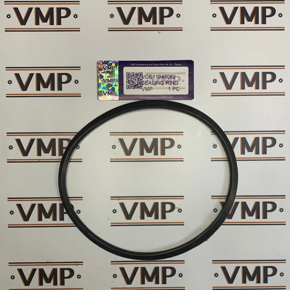 11048082AS082 - VOE 11048082 - Sealing Ring VMP | VMP Spares