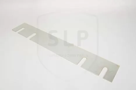 11049431 - PL-431 SHEET METAL BRACKET