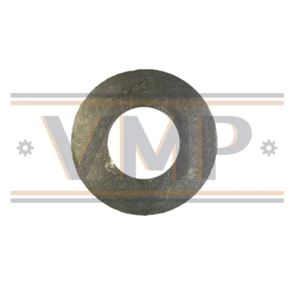 11050741SHI741 - VOE 11050741 - Washer VMP | VMP Spares
