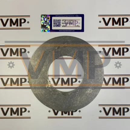 11050741SHI741 - VOE 11050741 - Washer VMP | VMP Spares