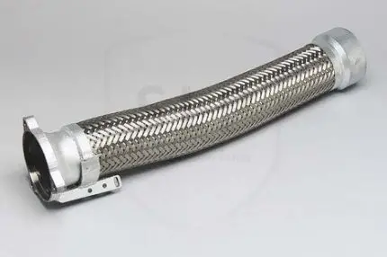 11050994 - EH-994 EXHAUST HOSE