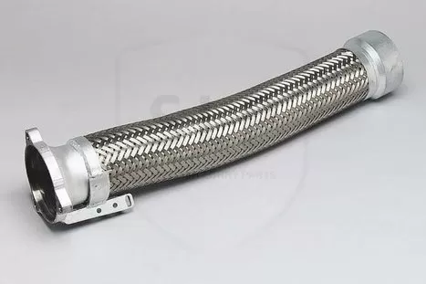 11050994 - EH-994 EXHAUST HOSE
