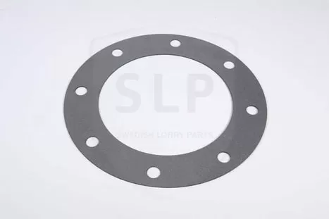 11051092 - SHI-092 SHIM 11051092 - SHI-092 SHIM