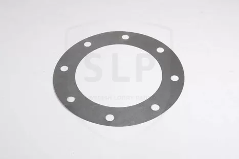11051094 - SHI-094 SHIM 11051094 - SHI-094 SHIM