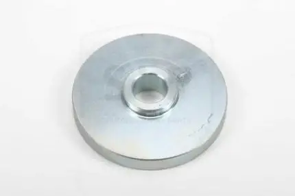 11051349 - W-349 WASHER
