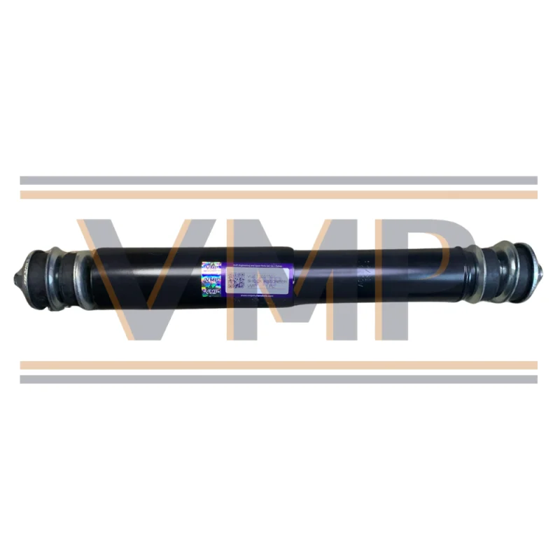 11051567 - VOE 11051567 - Shock Absorber | VMP Spares