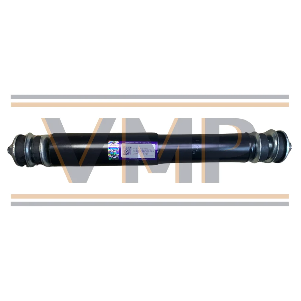 11051567 - VOE 11051567 - Shock Absorber | VMP Spares