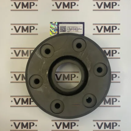11052100RB100 - VOE 11052100 - Rubber Bushing VMP | VMP Spares