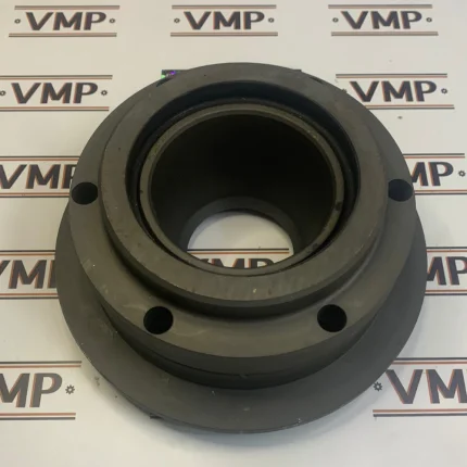 11052100RB100 - VOE 11052100 - Rubber Bushing VMP | VMP Spares