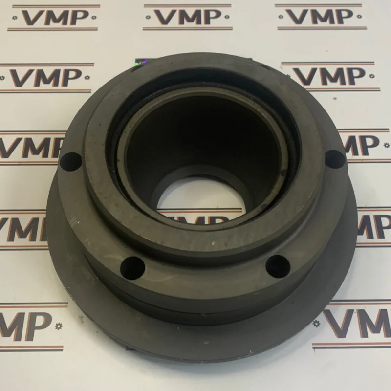 11052100RB100 - VOE 11052100 - Rubber Bushing VMP | VMP Spares