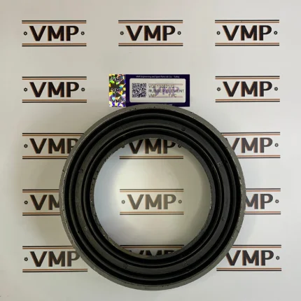 11052112RB112 - VOE 11052112 - Rubber Bushing VMP | VMP Spares