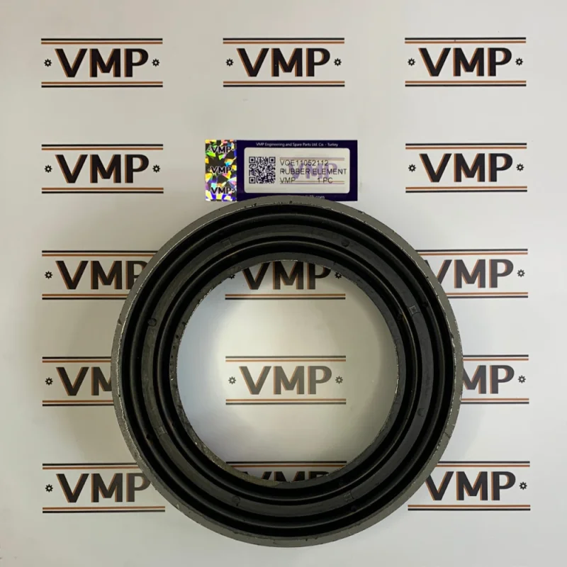 11052112RB112 - VOE 11052112 - Rubber Bushing VMP | VMP Spares