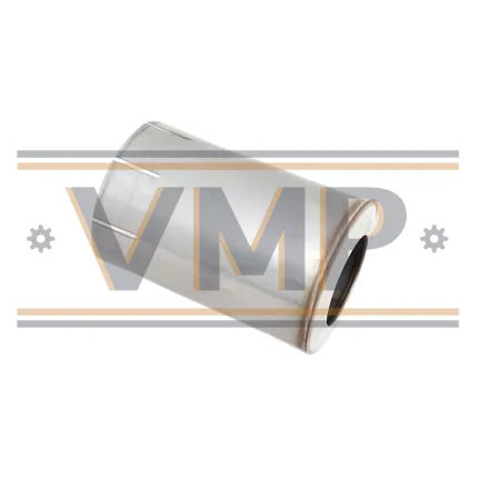11052194 - VOE 11052194 - Tube End | VMP Spares