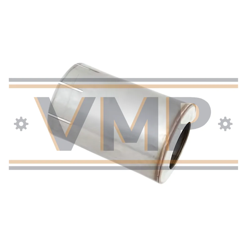 11052194 - VOE 11052194 - Tube End | VMP Spares