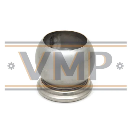 11052630 - VOE 11052630 - Exhaust Pipe | VMP Spares