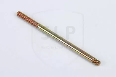 11053179 - SKR-3179 STUD
