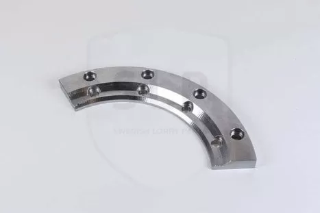11055346 - W-346 LOCK WASHER 11055346 - W-346 LOCK WASHER