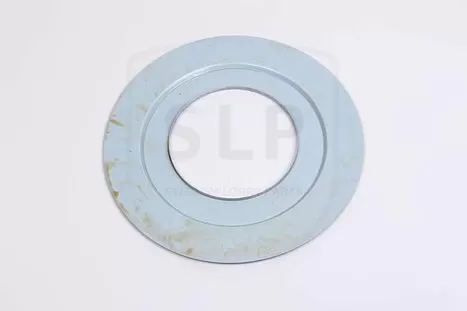 11055433 - SR-5433 SEALING RING