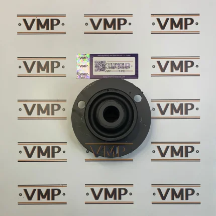 11060256 - VOE 11060256 - Rubber Damper VMP | VMP Spares