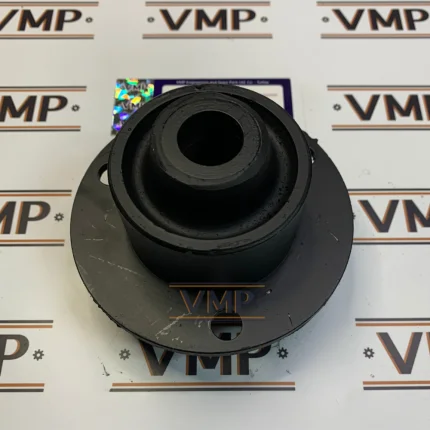 11060256 - VOE 11060256 - Rubber Damper VMP | VMP Spares