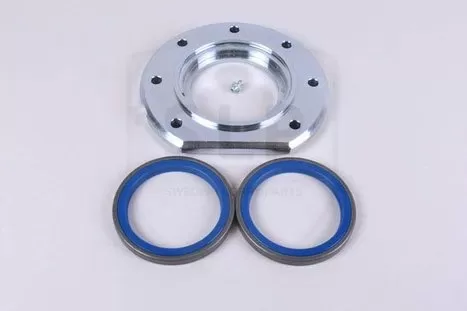 11060519 - COV-519 BEARING COVER