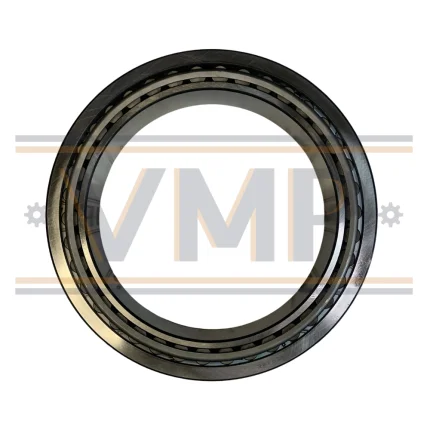 VMPG-59114 - VOE 11060536 - Roulement | VMP Pièces de rechange